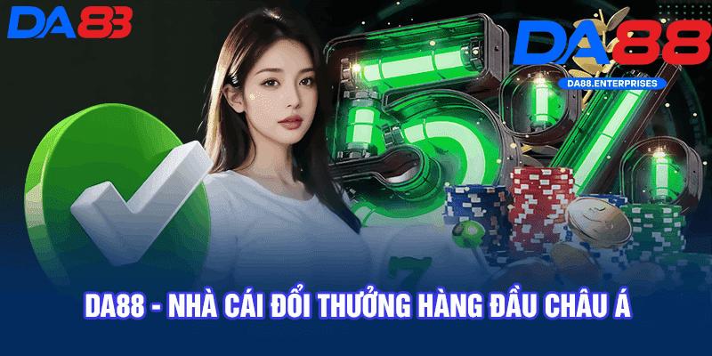 Giới thiệu về đặc quyền vip